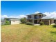 127 Overall Drive, Pottsville NSW 2489