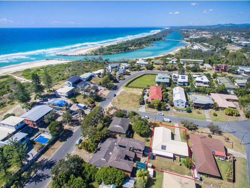 20 Seabrae Court, Pottsville NSW 2489