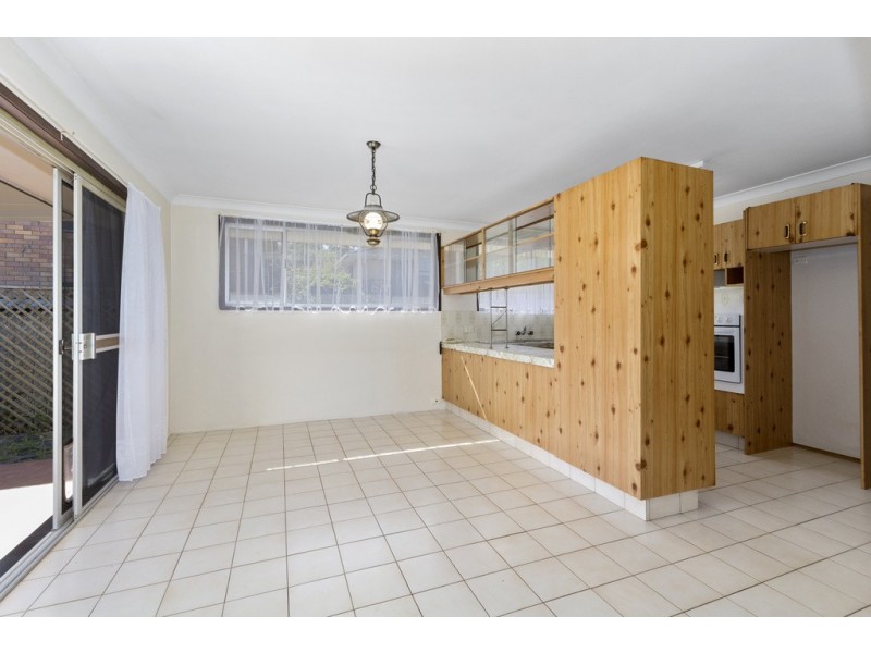 20 Seabrae Court, Pottsville NSW 2489