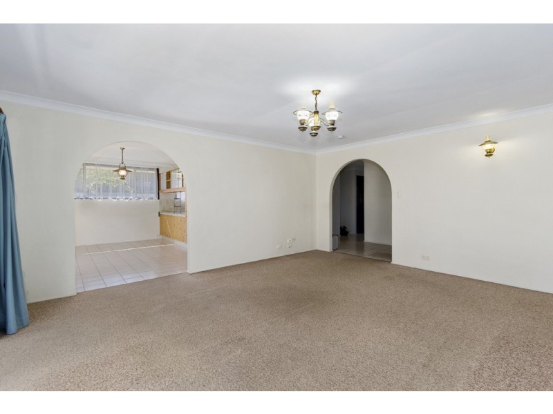 20 Seabrae Court, Pottsville NSW 2489