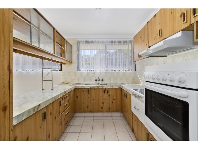 20 Seabrae Court, Pottsville NSW 2489