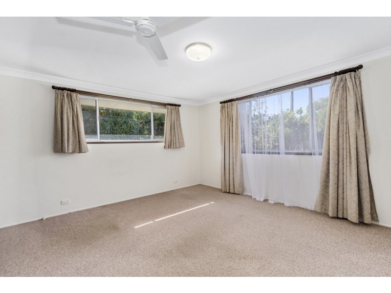 20 Seabrae Court, Pottsville NSW 2489