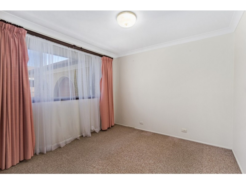 20 Seabrae Court, Pottsville NSW 2489