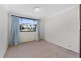 20 Seabrae Court, Pottsville NSW 2489