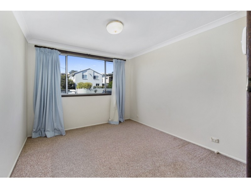 20 Seabrae Court, Pottsville NSW 2489
