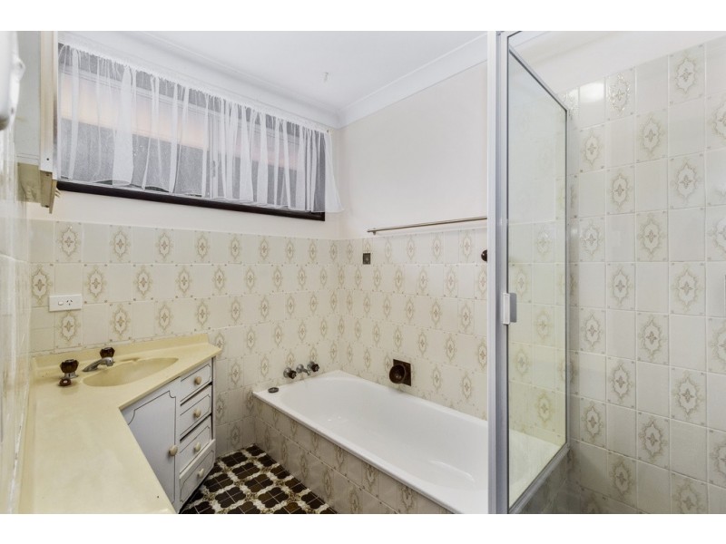 20 Seabrae Court, Pottsville NSW 2489