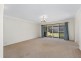 20 Seabrae Court, Pottsville NSW 2489