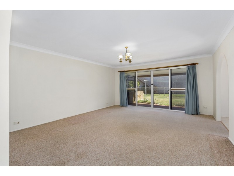 20 Seabrae Court, Pottsville NSW 2489