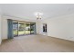 20 Seabrae Court, Pottsville NSW 2489