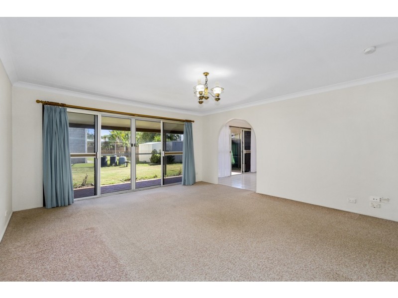 20 Seabrae Court, Pottsville NSW 2489