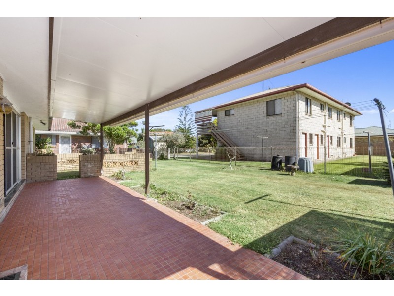 20 Seabrae Court, Pottsville NSW 2489