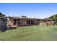 20 Seabrae Court, Pottsville NSW 2489