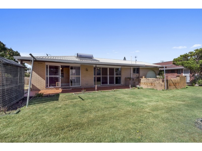 20 Seabrae Court, Pottsville NSW 2489