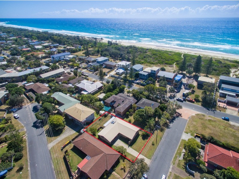 20 Seabrae Court, Pottsville NSW 2489