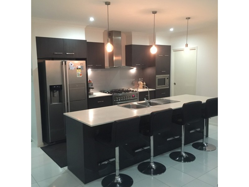 79 Mylestom Circle, Pottsville NSW 2489