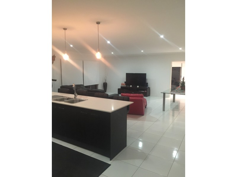 79 Mylestom Circle, Pottsville NSW 2489