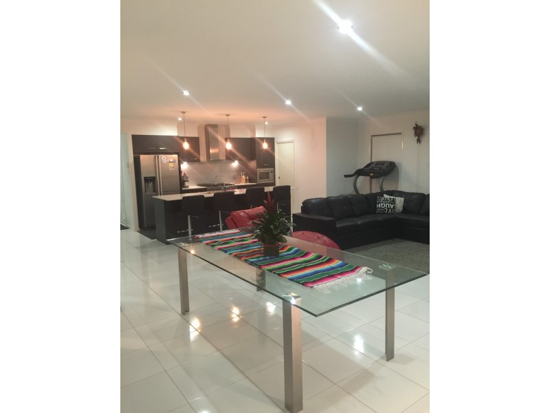 79 Mylestom Circle, Pottsville NSW 2489