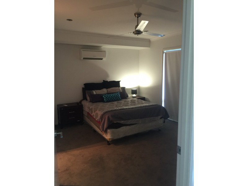 79 Mylestom Circle, Pottsville NSW 2489