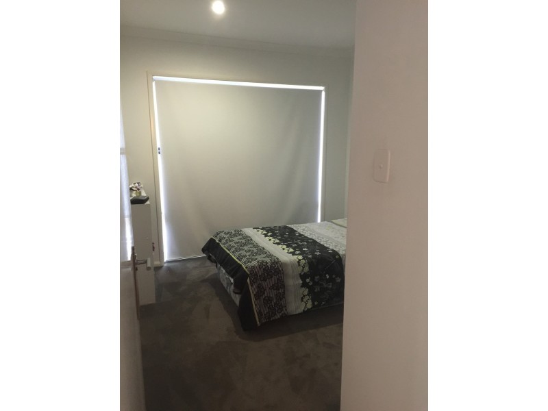 79 Mylestom Circle, Pottsville NSW 2489