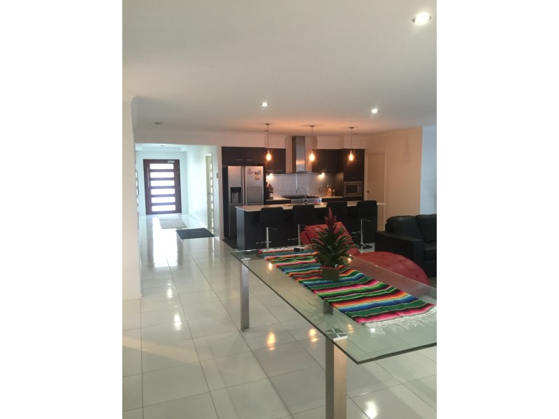 79 Mylestom Circle, Pottsville NSW 2489