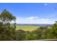 61 Kanes Road, Cudgera Creek NSW 2484