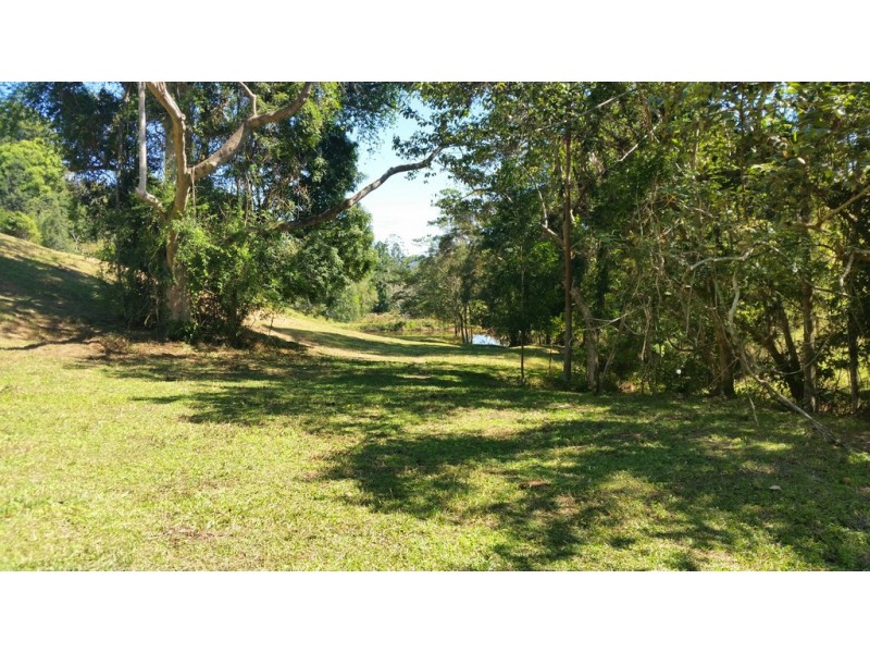 61 Kanes Road, Cudgera Creek NSW 2484