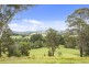 61 Kanes Road, Cudgera Creek NSW 2484