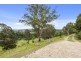 61 Kanes Road, Cudgera Creek NSW 2484