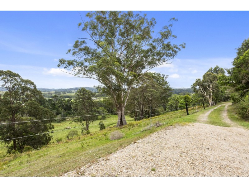 61 Kanes Road, Cudgera Creek NSW 2484