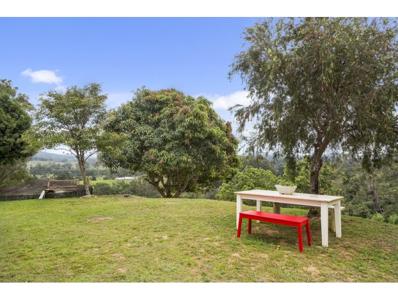 61 Kanes Road, Cudgera Creek NSW 2484