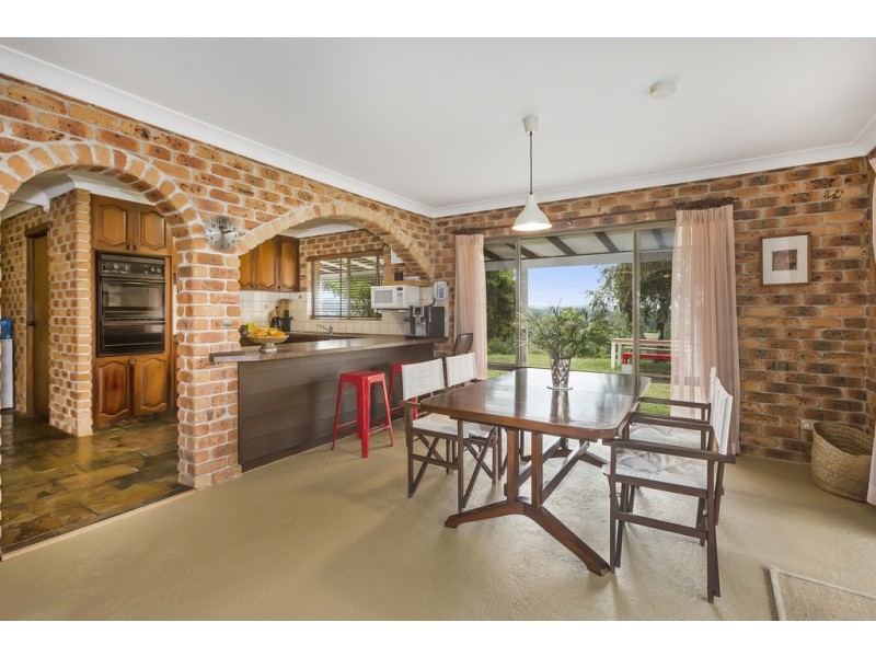 61 Kanes Road, Cudgera Creek NSW 2484