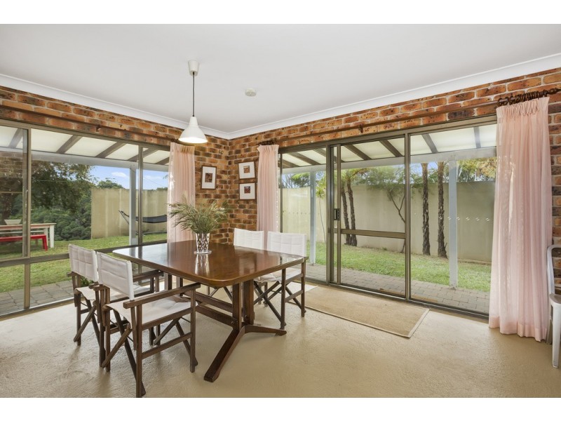 61 Kanes Road, Cudgera Creek NSW 2484