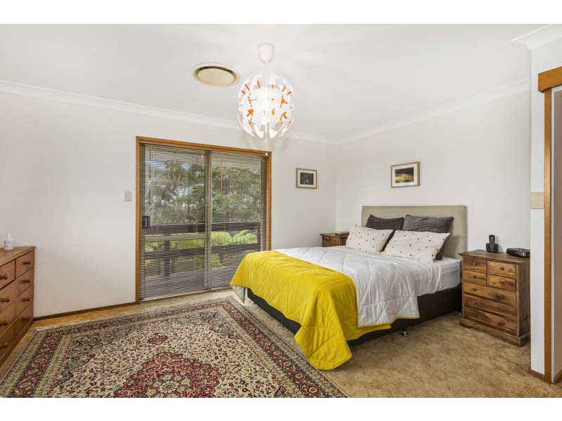 61 Kanes Road, Cudgera Creek NSW 2484