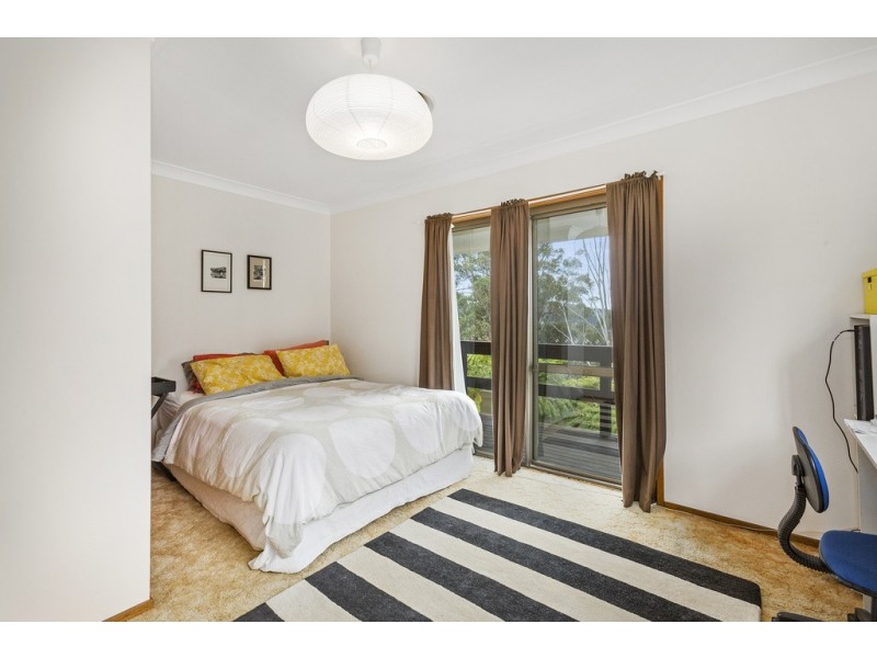 61 Kanes Road, Cudgera Creek NSW 2484