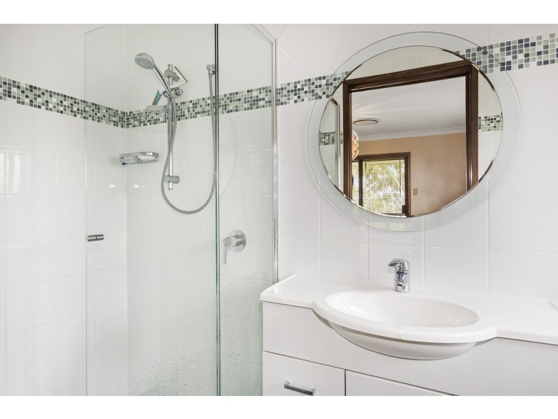 61 Kanes Road, Cudgera Creek NSW 2484