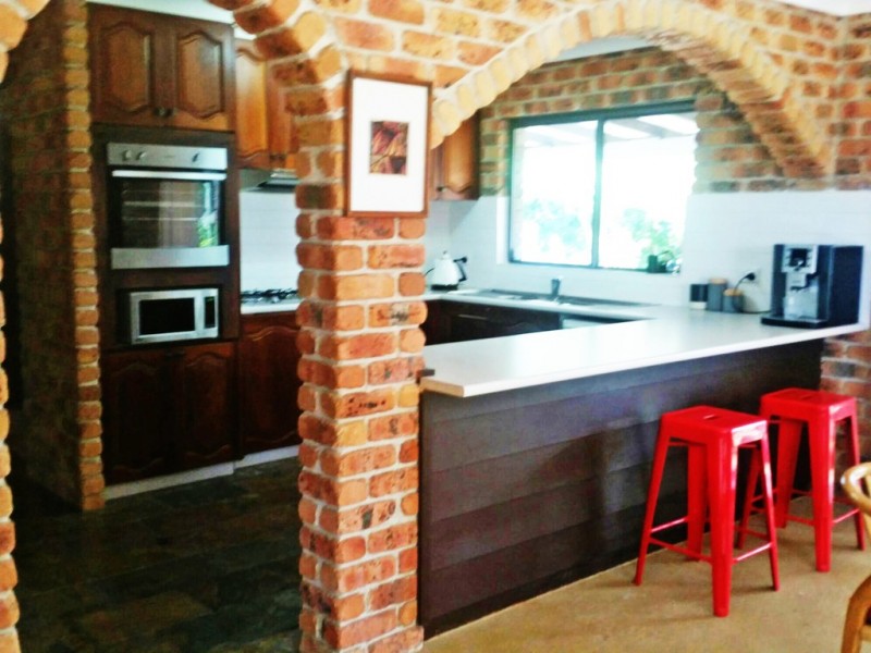 61 Kanes Road, Cudgera Creek NSW 2484