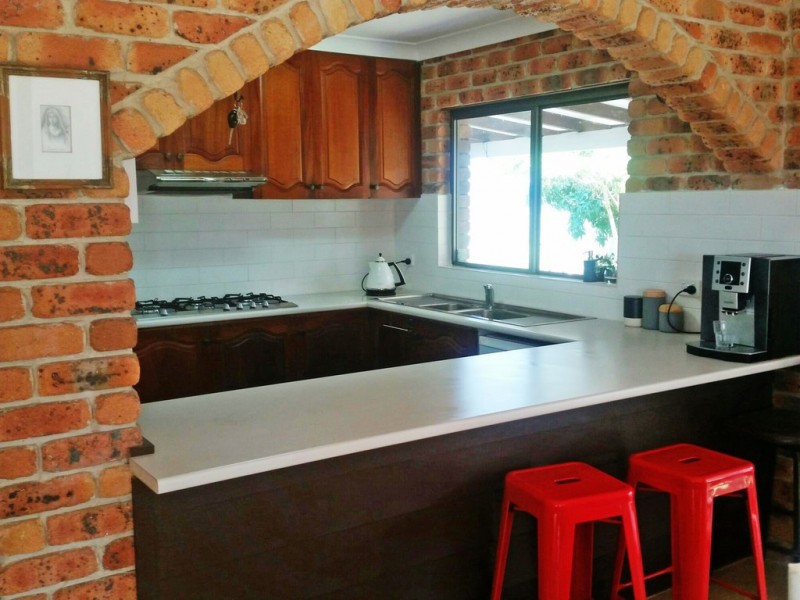 61 Kanes Road, Cudgera Creek NSW 2484