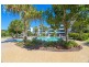 Unit 105 Cotton Beach Apartments, Casuarina NSW 2487