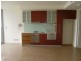 Unit 105 Cotton Beach Apartments, Casuarina NSW 2487