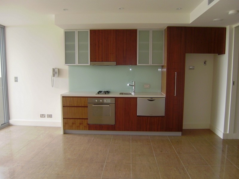 Unit 105 Cotton Beach Apartments, Casuarina NSW 2487
