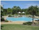Unit 105 Cotton Beach Apartments, Casuarina NSW 2487