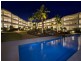 Unit 105 Cotton Beach Apartments, Casuarina NSW 2487