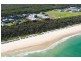 Unit 105 Cotton Beach Apartments, Casuarina NSW 2487