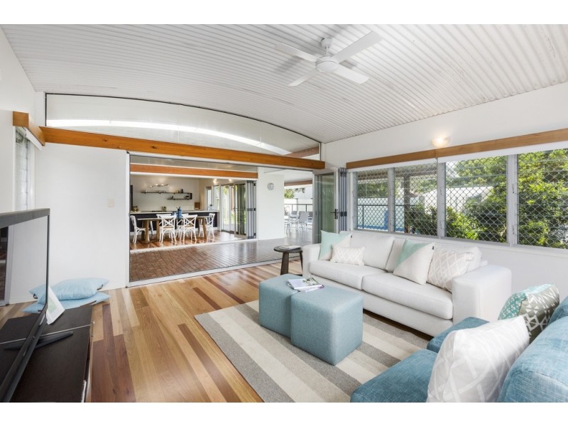 702 Casuarina Way, Casuarina NSW 2487