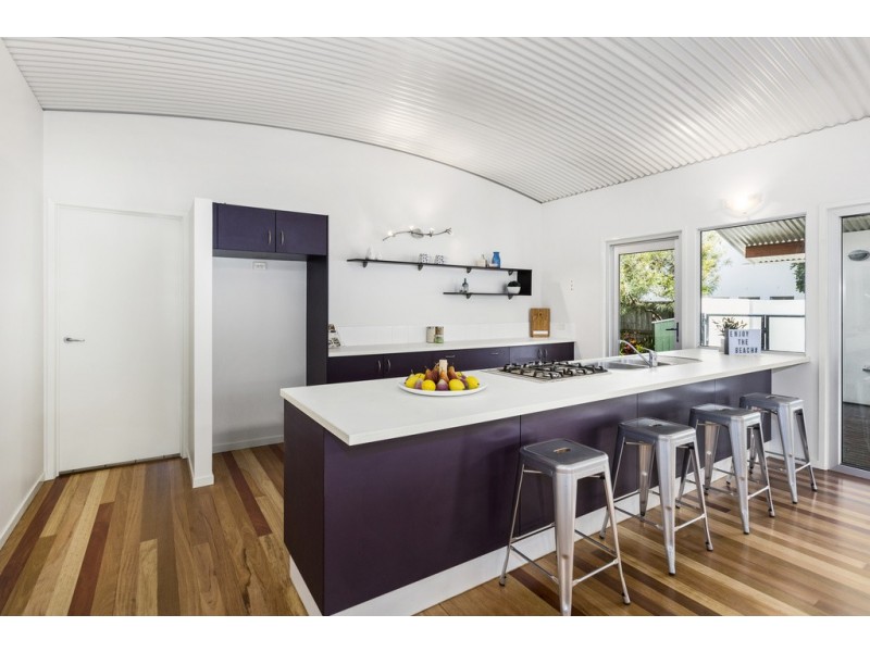 702 Casuarina Way, Casuarina NSW 2487