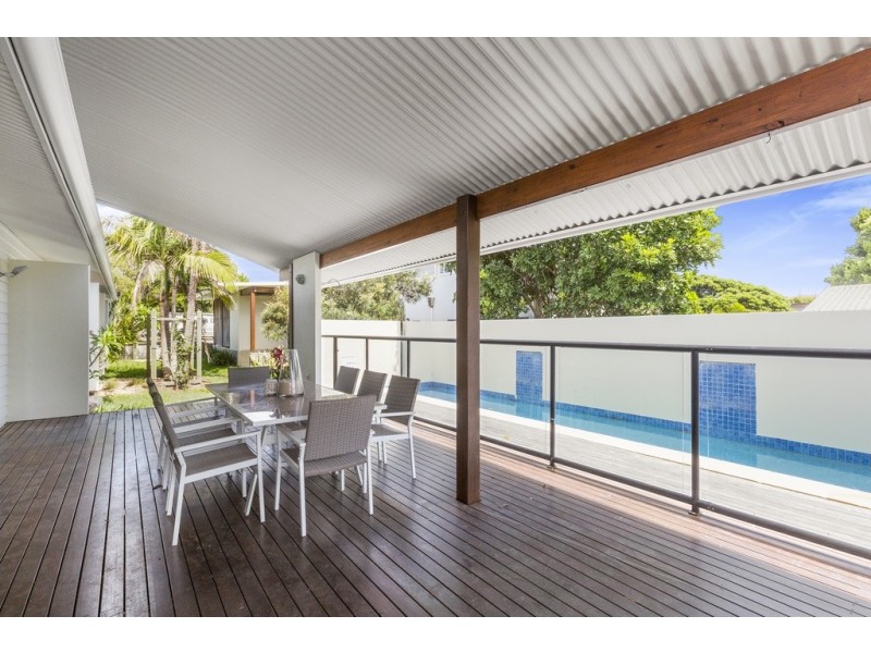 702 Casuarina Way, Casuarina NSW 2487