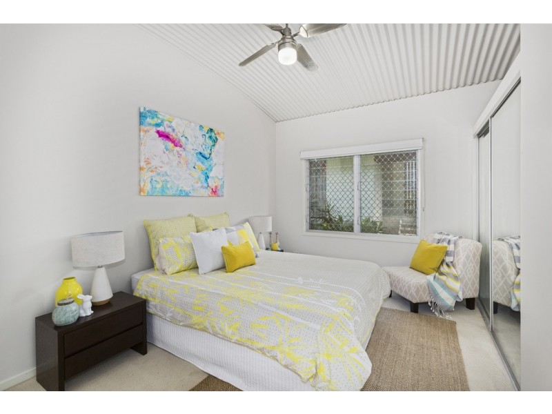 702 Casuarina Way, Casuarina NSW 2487