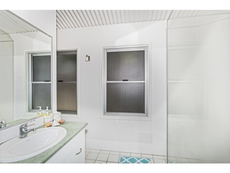 702 Casuarina Way, Casuarina NSW 2487