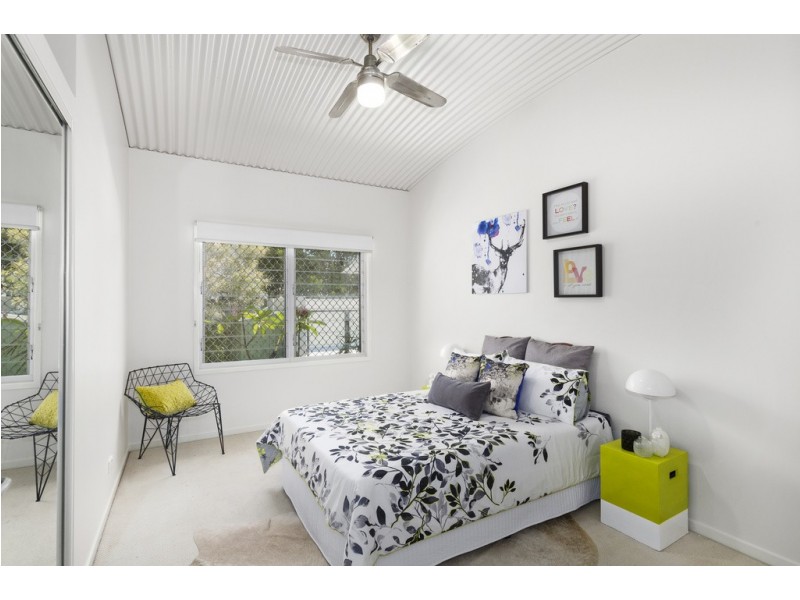 702 Casuarina Way, Casuarina NSW 2487
