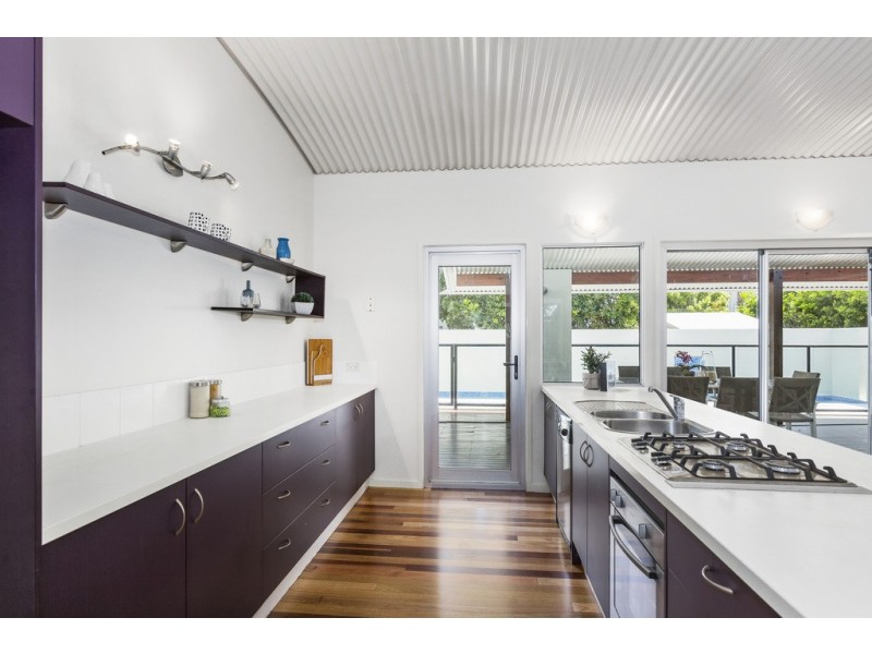 702 Casuarina Way, Casuarina NSW 2487